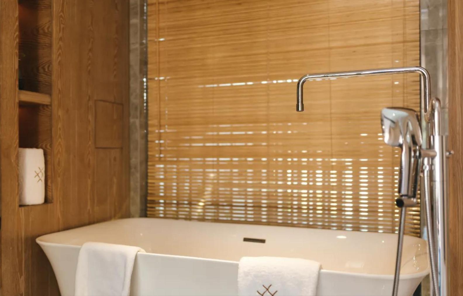Hong Long Jing Hotel Νταλί Εξωτερικό φωτογραφία